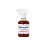 Florasoil Orkide Ve Tüm Süs Bitkileri Için 500 ml Dal Tomurcuk Ve Çiçek Gelişimi