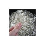 Flore Shop Bitkisel Boş Ilaç Kapsülü 0'' Numara (400-600 Mg) 250 Adet - --