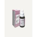 Floreks Yaşlanma Karşıtı Cilt Yenileyici Retinol 0.5% Serum