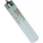Floresan Ampul 36 W. Beyaz Işık Snow White 25 Adet Philips