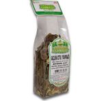 Florest Açlık Otu Yaprağı 50 gr