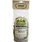 Florest Biberiye 75 gr