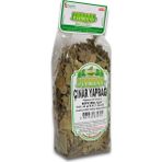 Florest Çınar Yaprağı Bitkisel Çay 25 gr