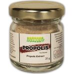 Florest Saf Propolis 20 gr Toz