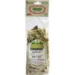 Florest Sinameki 40 gr