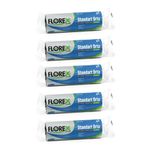 Florex 55 x 60 cm 20 Adet Standart Çöp Poşeti Orta Boy