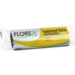 Florex Çöp Poşeti Battal Boy 72x95 400 GR 20 Rulo - 72 x 95 cm