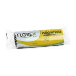 Florex Çöp Poşeti Endüstriyel Battal Boy 400GR 72X95 T40367 - 72 x 95 cm