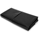 Florex Dökme 80x110 cm 25 kg Çöp Poşeti