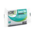 Florex Mini Çöp Poşeti 44 x 45 cm 40'lı 1 paket