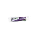 Florex Standart Büyük Çöp Poşeti 70 Gr. ( 50 Rulo / 500 Adet)