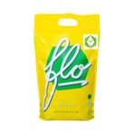 Florganics Flo 1 Litre