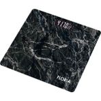 Floria ZLN1970 Dijital Banyo Tartısı