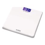 Floria ZLN1988 Dijital Banyo Tartısı