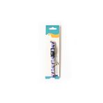 FloriaShopping Güvenlik Kilitli Kedi Tasması Küçük Çan İle PC-116-19 Standart