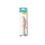 FloriaShopping Güvenlik Kilitli Kedi Tasması Küçük Çan Ile PC116-11 Standart