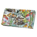 Florinda 100 gr Deniz Kokuları Dolce Marea Sweet Tide Katı Sabun