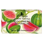 Florinda 100 gr Karpuz Aromalı Bitkisel Sabun