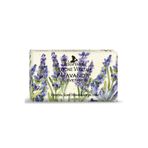 Florinda 100 gr Lavanta Katı Sabun