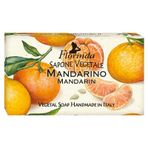 Florinda 100 gr Mandalina Aromalı Bitkisel Sabun