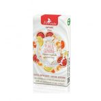Florinda 100 gr Pure Genuine Lezzetli Agrumi ve Narenciyeler Katı Sabun