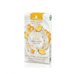 Florinda 100 gr Pure Genuine Zencefil ve Bal Katı Sabun