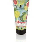 Florinda 200 ml Mozaik Beyaz İncir Vücut Kremi