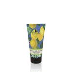 Florinda 200 ml Mozaik Kıyı Limonu Vücut Kremi
