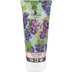 Florinda 200 ml Mozaik Uva Fragola Üzüm Çilek Vücut Kremi