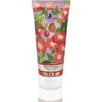 Florinda 200 ml Mozaik Yabani Gül Vücut Kremi