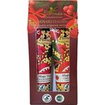 Florinda 2x30 ml Natale Mosaico Noel El Kremi ve Duş Şampuanı