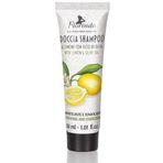 Florinda 30 ml Limon ve Zeytin Yağı Duş Şampuanı