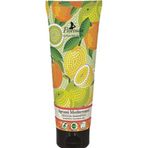 Florinda 30 ml Mozaik Agrumi Mediterranie Akdeniz Narenciye Duş Şampuanı