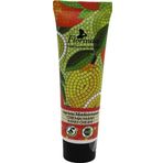 Florinda 30 ml Mozaik Agrumi Mediterranie Akdeniz Narenciye El Kremi