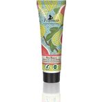 Florinda 30 ml Mozaik Fico Bianco Beyaz İncir Duş Şampuanı