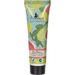 Florinda 30 ml Mozaik Fico Bianco Beyaz İncir El Kremi