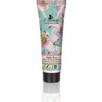 Florinda 30 ml Mozaik Giglio Rosa Zambak Duş Şampuanı