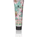 Florinda 30 ml Mozaik Giglio Rosa Zambak El Kremi