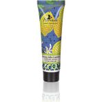 Florinda 30 ml Mozaik Limone Della Costiera Limonlu Duş Şampuanı