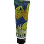 Florinda 30 ml Mozaik Limone Della Costiera Limonlu El Kremi