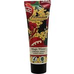 Florinda 30 ml Mozaik Magic Winter El Kremi