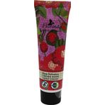 Florinda 30 ml Mozaik Rosa Salvatica El Kremi