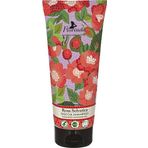 Florinda 30 ml Mozaik Rosa Selvatica Duş Şampuanı