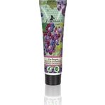 Florinda 30 ml Mozaik Uva Fragola Zeytinyağlı Üzüm Çilek Duş Şampuanı