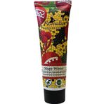 Florinda 30 ml Natale Mosaico Noel Duş Şampuanı