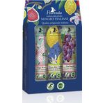 Florinda 3x30 ml Mozaik Karışık Duş Şampuanı