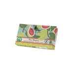 Florinda 50 gr Mozaik Fico Bianco Beyaz İncir Bitkisel Katı Sabun