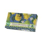 Florinda 50 gr Mozaik Limon Bitkisel Katı Sabun
