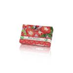 Florinda 50 gr Mozaik Rosa Selvatica Yaban Gül Bitkisel Katı Sabun