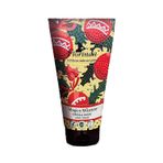 Florinda 75 ml Mozaik Sihirli Kış El Kremi